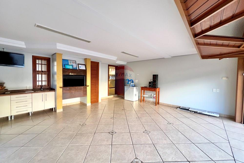 Sobrado - Venda - Canoas , Rio Grande do Sul - IMG_6658.JPG - 610241026-76