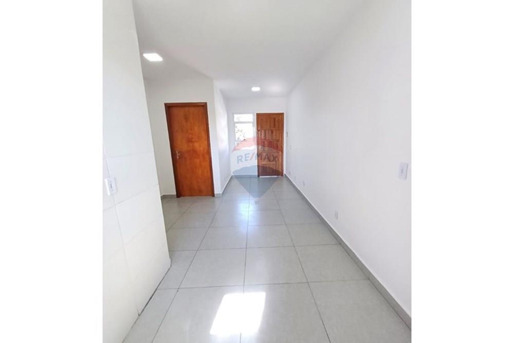 Apartamento - Venda - Gravataí , Rio Grande do Sul - WhatsApp Image 2025-11-28 at 11.21.52.jpeg - 612551056-64