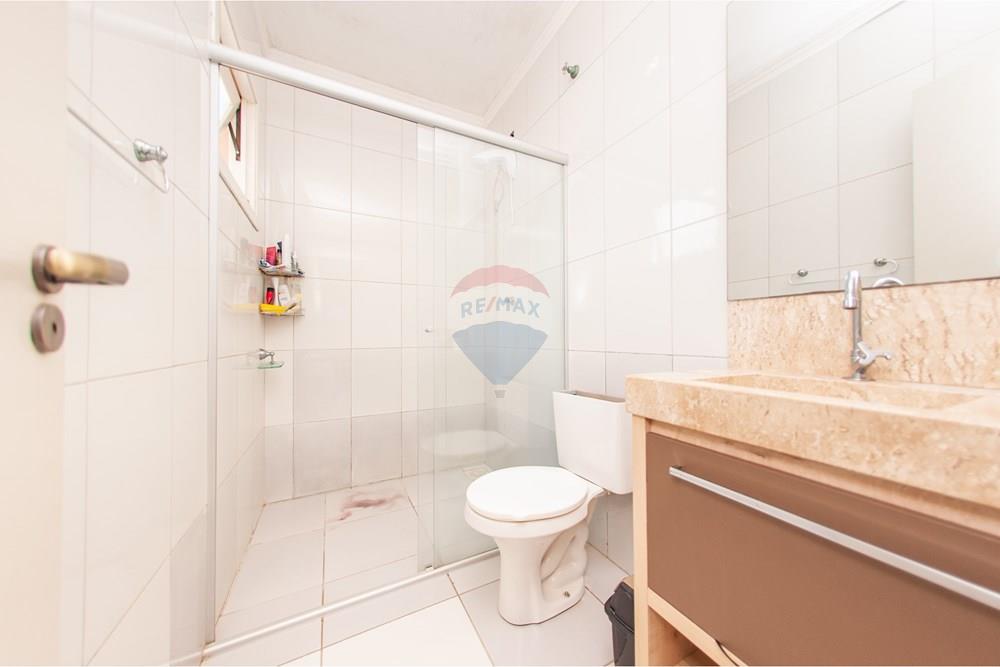 Casa - Venda - Montenegro , Rio Grande do Sul - Foto-35.jpg - 610091040-30