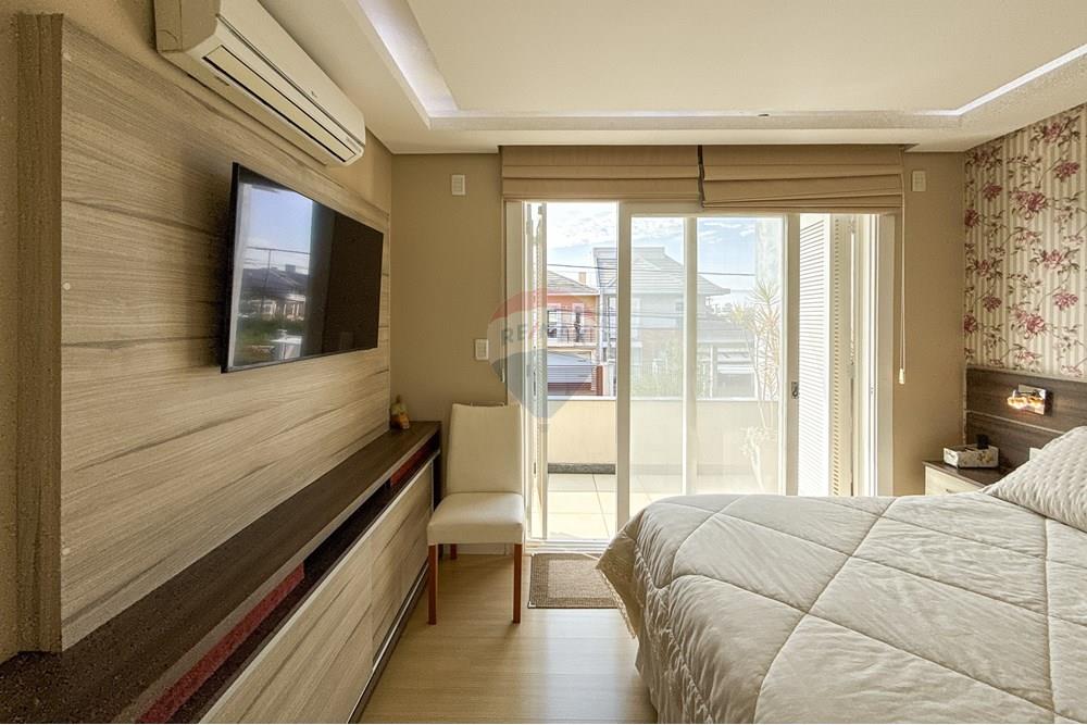 Sobrado - Venda - Canoas , Rio Grande do Sul - DJI_20250816_104146_834.jpg - 610241038-12