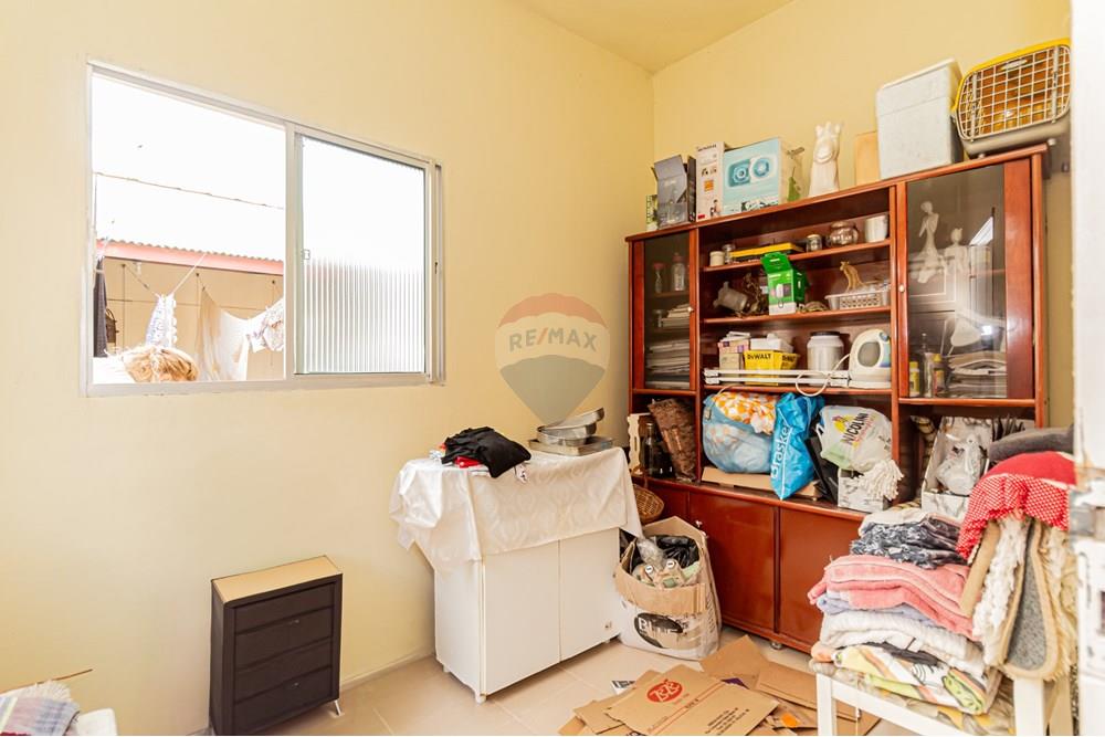 Casa - Venda - Pelotas , Rio Grande do Sul - Alexandre Gastaud, 221-33.jpg - 610211059-9