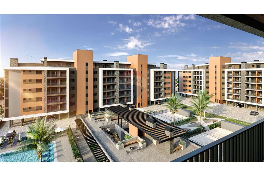 Apartamento - Venda - Rio Grande , Rio Grande do Sul - 1 - 610211007-3