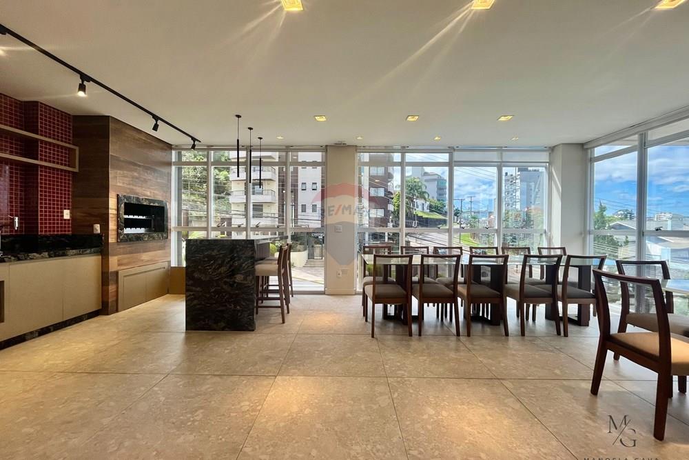 Apartamento - Venda - Caxias do Sul , Rio Grande do Sul - FOTO MANOELA.jpeg - 610301006-80