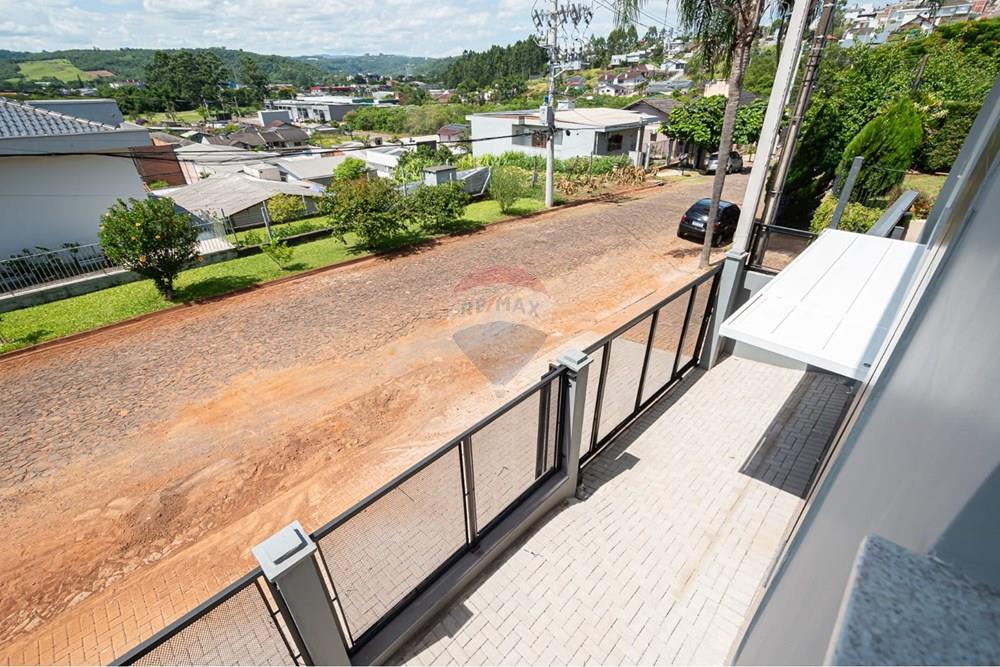 Sobrado - Venda - Estância Velha , Rio Grande do Sul - WhatsApp Image 2026-02-09 at 15.59.18 (1).jpeg - 610261002-185