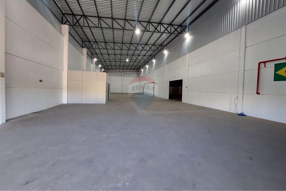 Galpão - Alugar - Passo Fundo , Rio Grande do Sul - WhatsApp Image 2026-01-31 at 09.08.32 (1).jpeg - 610271045-1492