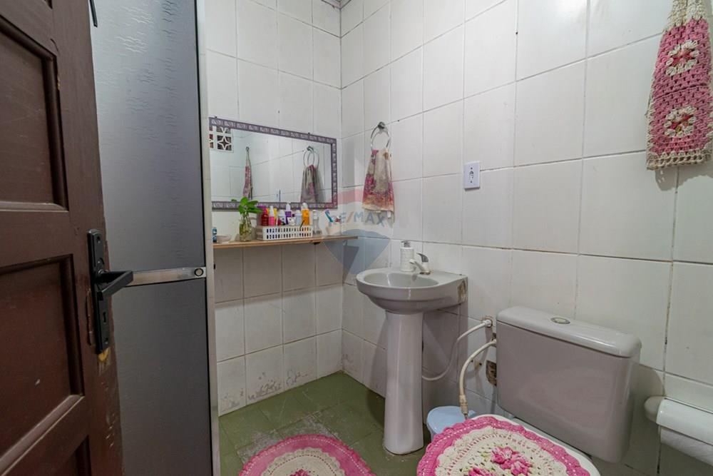 Casa - Venda - Gravataí , Rio Grande do Sul - _DSC4088.jpg - 610051021-141