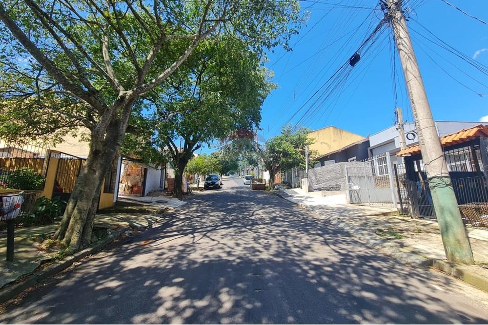 Casa - Venda - Alvorada , Rio Grande do Sul - IMG-20250110-WA0528.jpg - 612531046-166