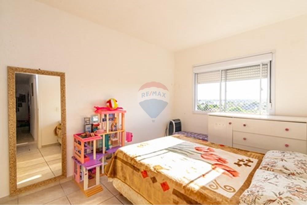 Apartamento - Venda - Gravataí , Rio Grande do Sul - L_718667d1-9c7a-46f9-ac36-57cd4ee646cf.jpg - 610051035-139