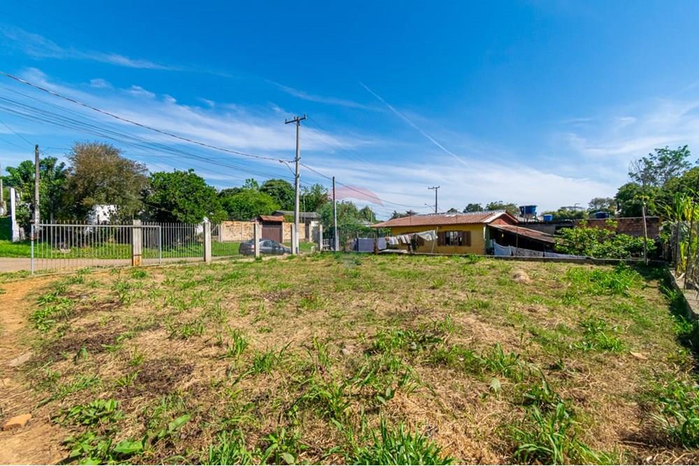 Terreno - Venda - Gravataí , Rio Grande do Sul - terreno 2.6.jpg - 612551082-5