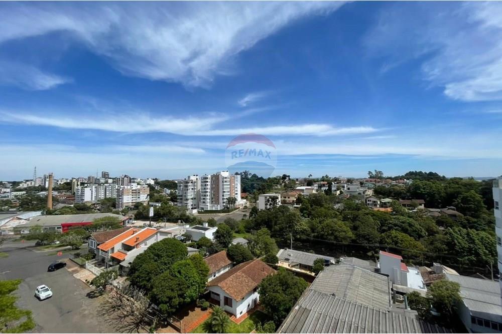 Duplex - Venda - Erechim , Rio Grande do Sul - WhatsApp Image 2025-11-14 at 11.31.08 (1).jpeg - 612761010-63