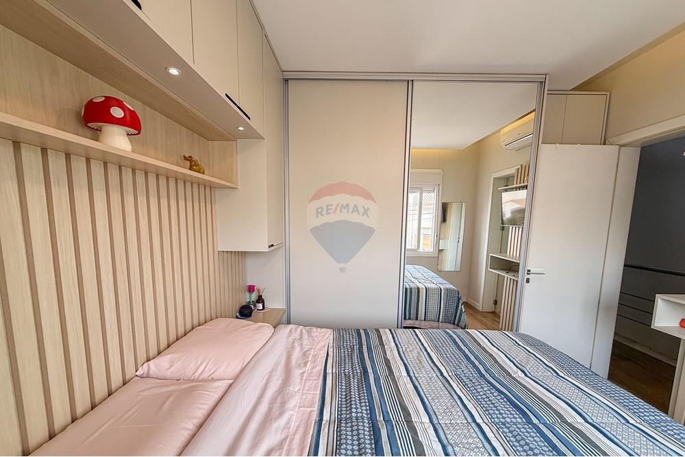 Sobrado - Venda - Canoas , Rio Grande do Sul - IMG_0684.jpg - 610241012-199