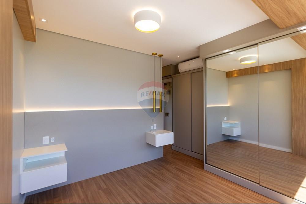 Apartamento - Venda - Santa Maria , Rio Grande do Sul - IMG_9003-HDR.jpg - 610311056-98