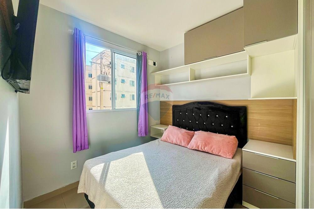 Apartamento - Venda - São Leopoldo , Rio Grande do Sul - image00051.jpeg - 610411034-126