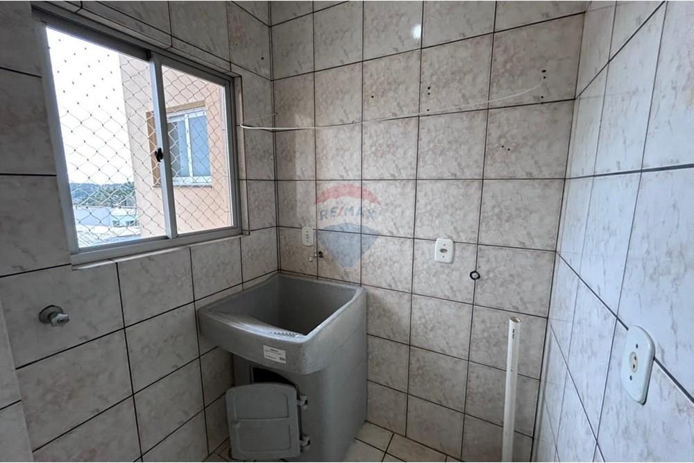 Apartamento - Alugar - Constantina , Rio Grande do Sul - WhatsApp Image 2025-07-08 at 10.47.12.jpeg - 610341002-383