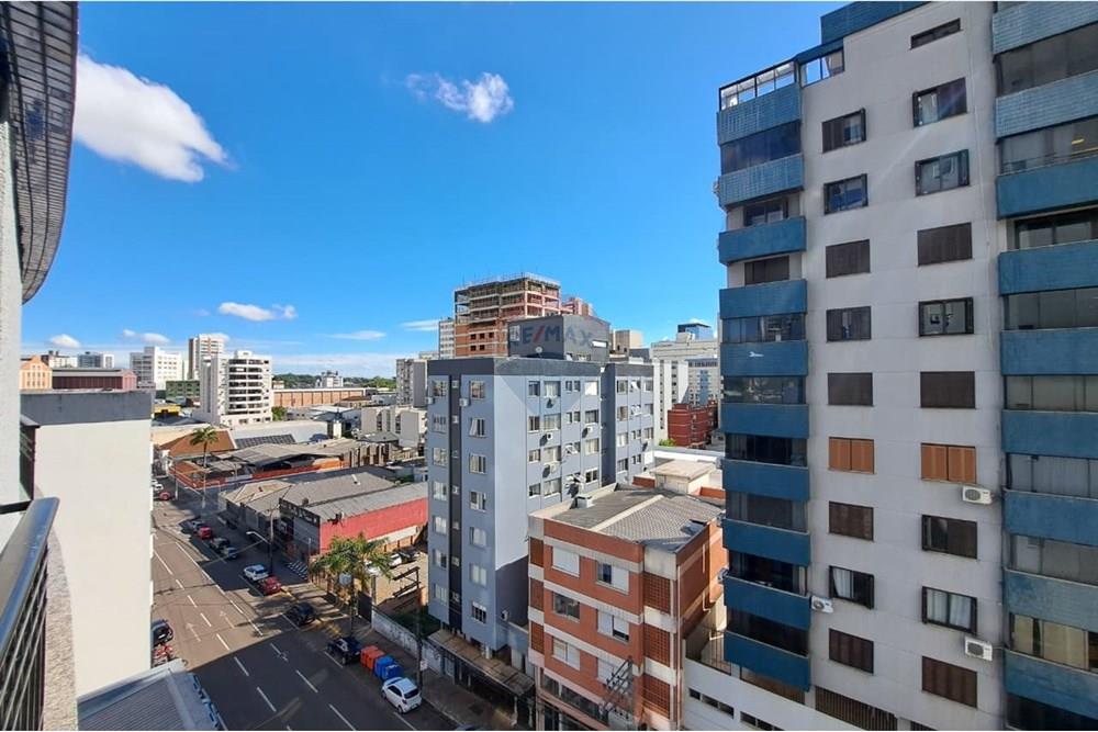 Apartamento - Venda - Passo Fundo , Rio Grande do Sul - WhatsApp Image 2025-11-03 at 16.32.57 (1).jpeg - 610351009-59