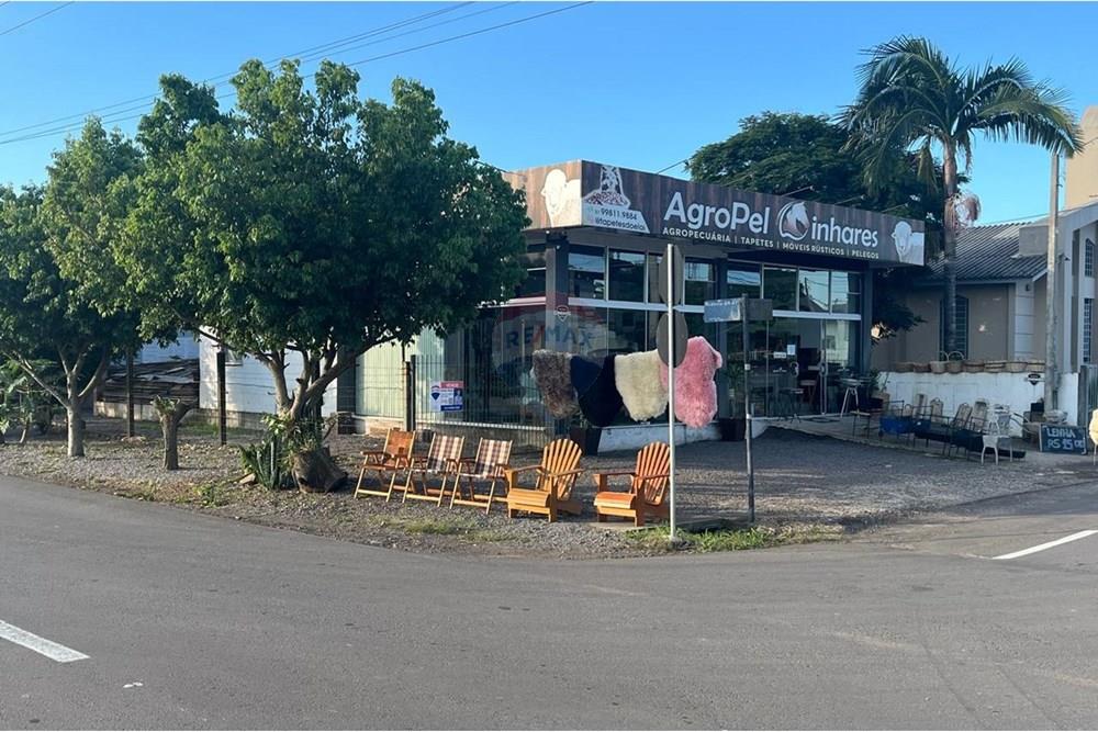 Casa Comercial - Venda - Santa Cruz do Sul , Rio Grande do Sul - WhatsApp Image 2025-06-03 at 18.28.43.jpeg - 612741028-36
