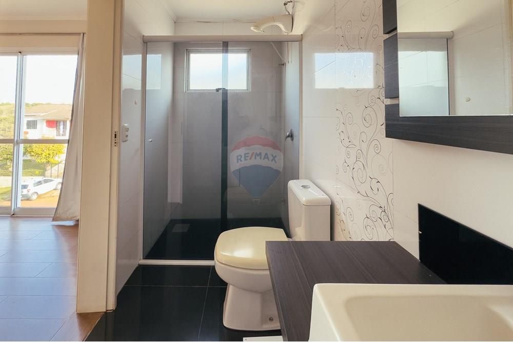 Casa - Venda - Erechim , Rio Grande do Sul - IMG_4169.jpg - 612761022-7