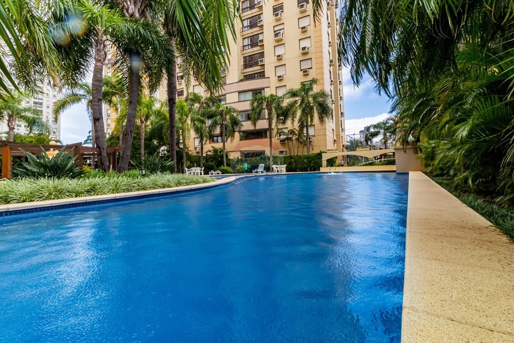 Apartamento - Venda - Porto Alegre , Rio Grande do Sul - IMG_0415.jpg - 610221014-305