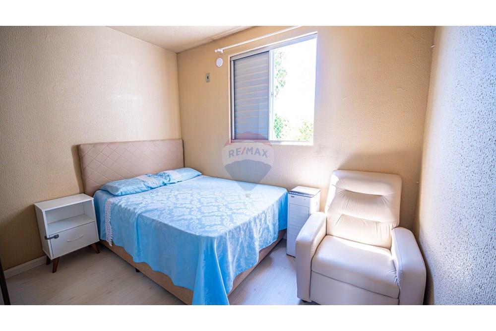 Apartamento - Venda - São Leopoldo , Rio Grande do Sul - DSC03872-Aprimorado-NR.jpg - 610411012-336