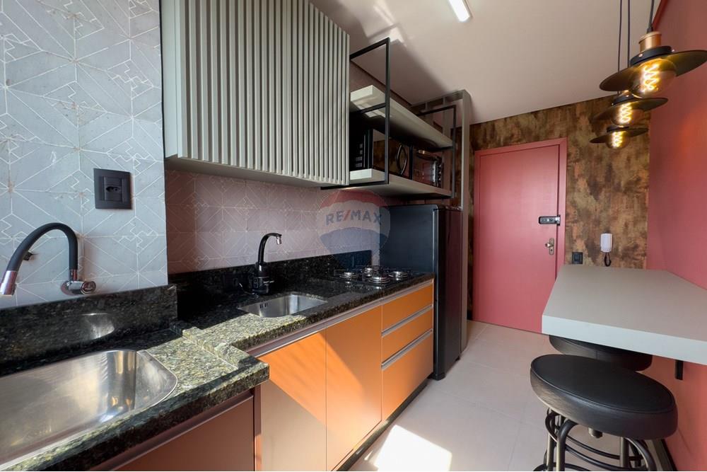 Studio - Venda - Bento Gonçalves , Rio Grande do Sul - IMG_0649.jpg - 610251006-80