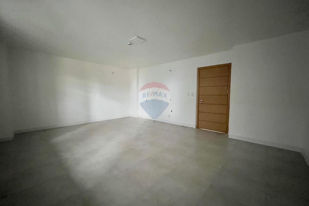 Cj. Comercial/ Sala - Alugar - Santa Maria , Rio Grande do Sul - 2.jpeg - 610471055-74