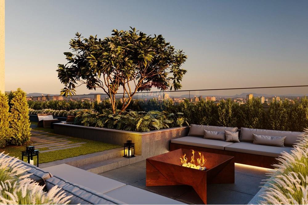 Apartamento - Venda - Porto Alegre , Rio Grande do Sul - 952842.jpg - 610221070-4