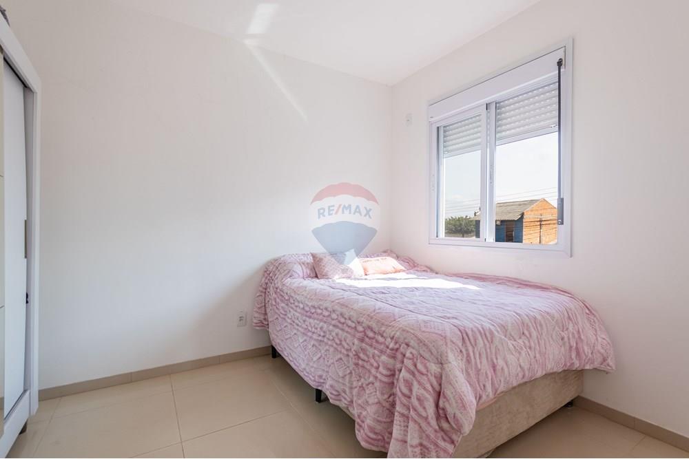 Apartamento - Venda - Gravataí , Rio Grande do Sul - 15.jpg - 610141006-137