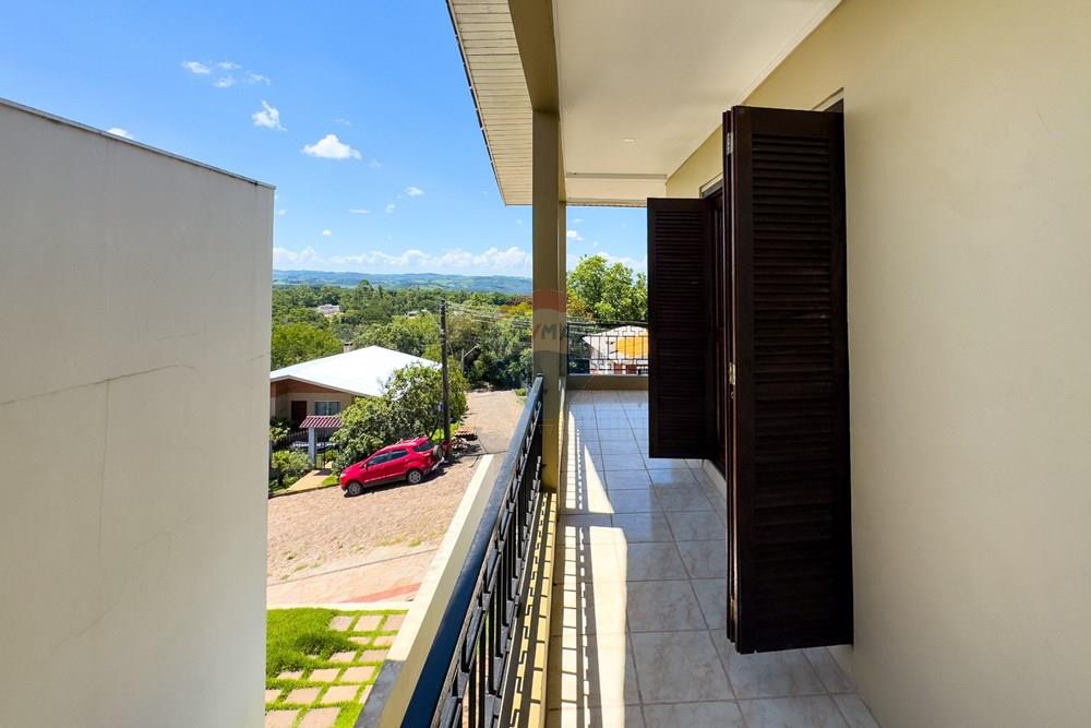 Casa - Venda - Erechim , Rio Grande do Sul - WhatsApp Image 2026-01-09 at 15.58.30 (27).jpeg - 612761027-21