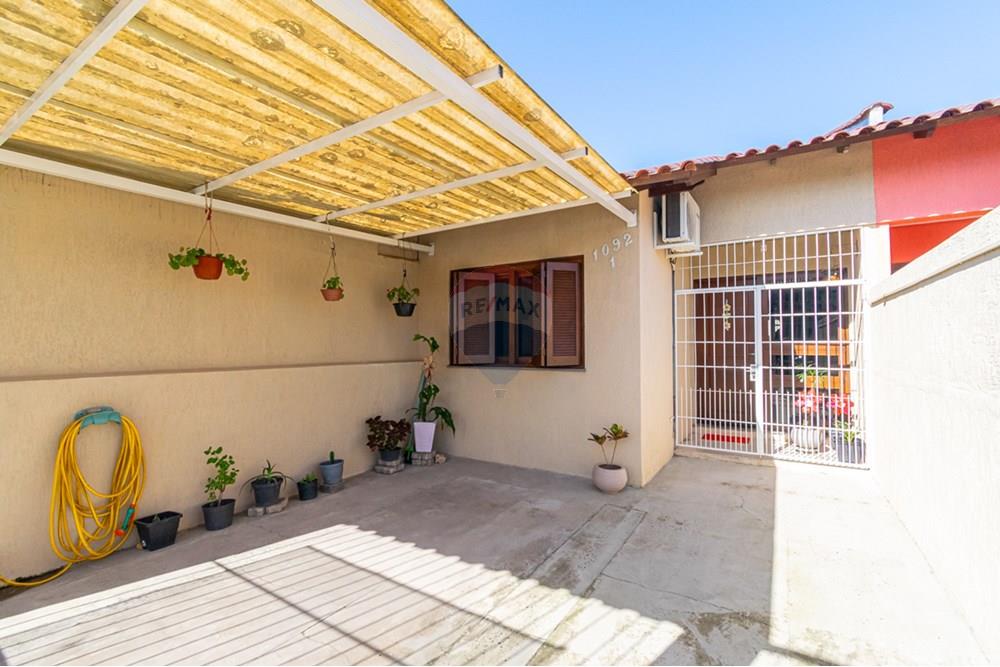 Casa - Venda - Cachoeirinha , Rio Grande do Sul - _DSC0267.jpg - 610381098-19