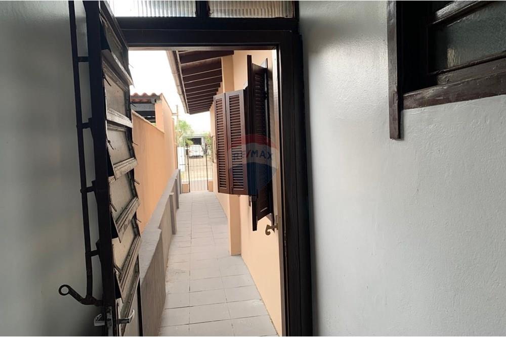 Casa - Venda - Capão da Canoa , Rio Grande do Sul - 57852f34-da3c-434e-920e-f4016e346ab7.jpeg - 612711025-33