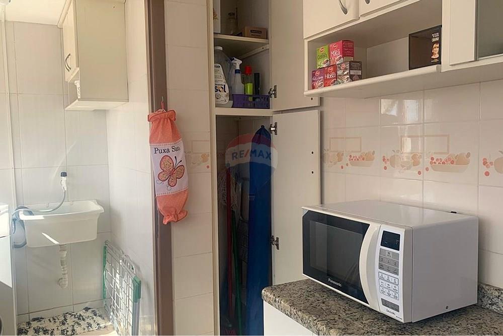 Apartamento - Venda - Capão da Canoa , Rio Grande do Sul - WhatsApp Image 2026-01-20 at 17.25.55 20.jpeg - 612711022-51