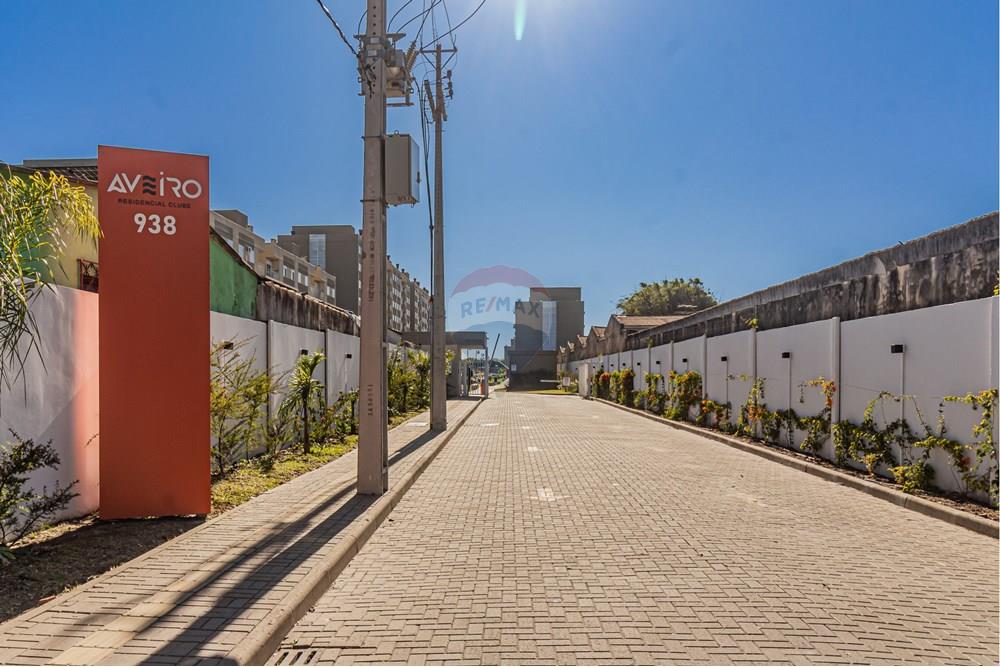 Apartamento - Venda - Pelotas , Rio Grande do Sul - Aveiro Bruno -01.jpg - 610211059-1