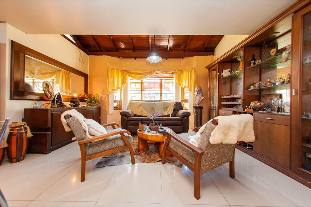 Casa - Venda - Montenegro , Rio Grande do Sul - Foto-47.jpg - 610091038-23