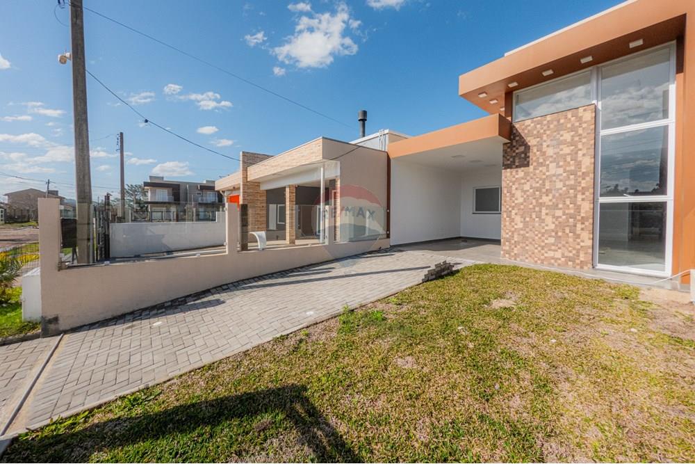 Casa - Venda - Imbé , Rio Grande do Sul - foto-28.jpg - 610391043-135