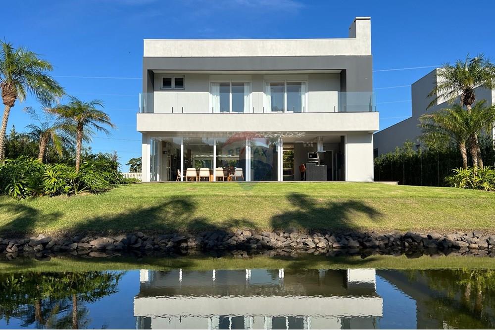 Casa de Condomínio - Venda - Capão da Canoa , Rio Grande do Sul - Imagem do WhatsApp de 2025-05-09 à(s) 15.23.20_e952a9d6.jpg - 612671001-78