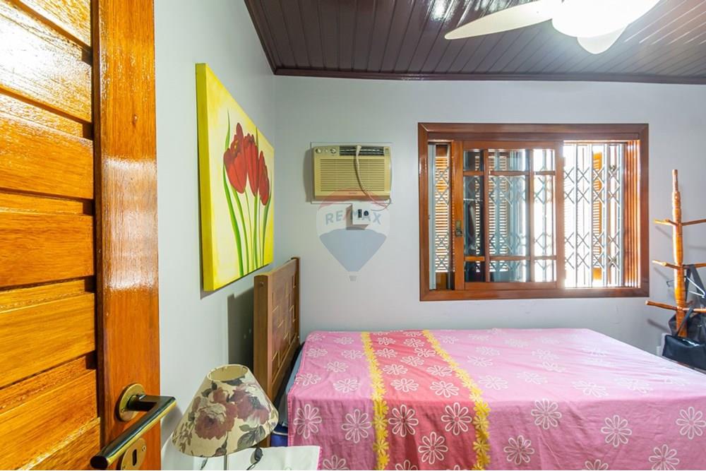 Casa - Venda - Cachoeirinha , Rio Grande do Sul - Imagem do WhatsApp de 2025-03-13 à(s) 14.38.34_bd66b04a.jpg - 612551057-19