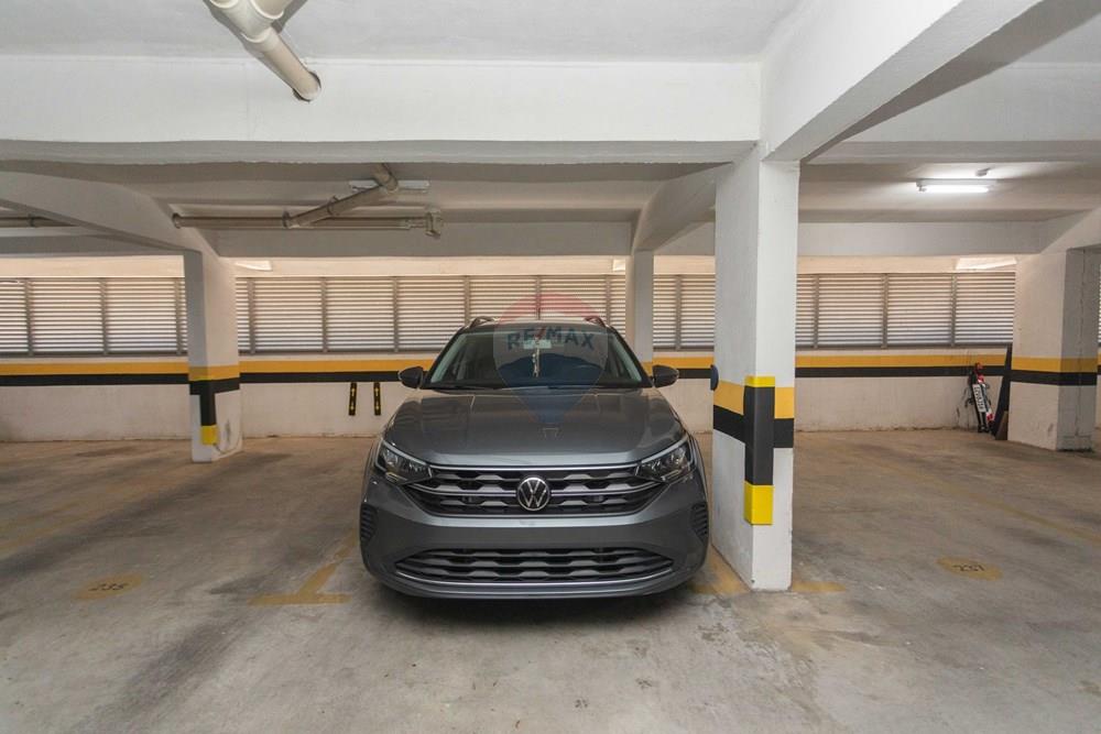 Apartamento - Venda - Porto Alegre , Rio Grande do Sul - 3D9A0229.jpg - 610221014-307