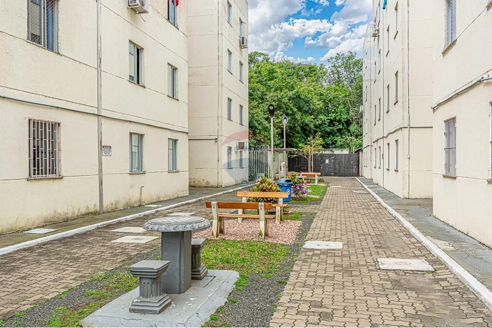 Apartamento - Venda - Cachoeirinha , Rio Grande do Sul - WhatsApp Image 2025-12-26 at 09.08.49.jpeg - 610381032-59