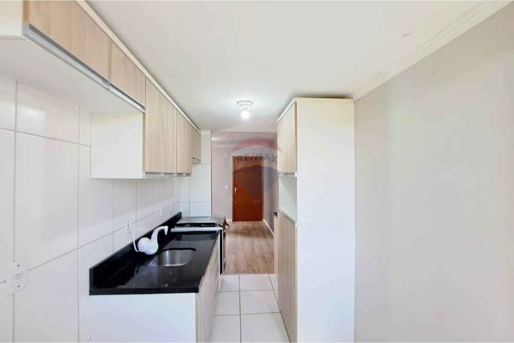 Apartamento - Venda - Passo Fundo , Rio Grande do Sul - WhatsApp Image 2026-02-09 at 15.58.35 (2).jpeg - 610351071-52