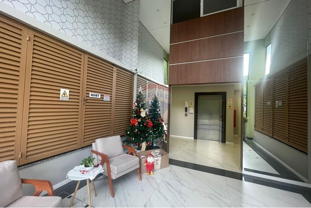 Apartamento - Alugar - Novo Hamburgo , Rio Grande do Sul - WhatsApp Image 2026-01-05 at 15.37.31.jpeg - 610261010-117