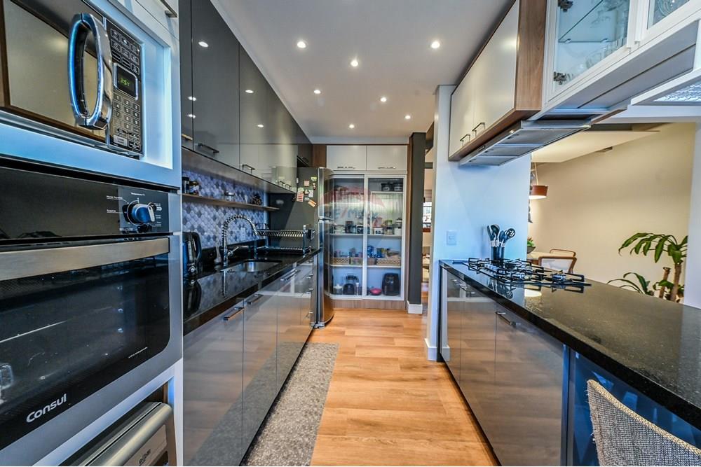 Casa de Condomínio - Venda - Porto Alegre , Rio Grande do Sul - IMG-120.jpg - 612481037-111