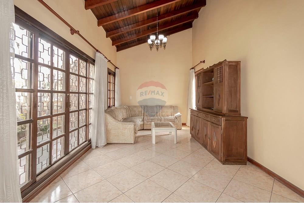 Casa - Venda - Porto Alegre , Rio Grande do Sul - 0805-260 (33).jpg - 612521044-67