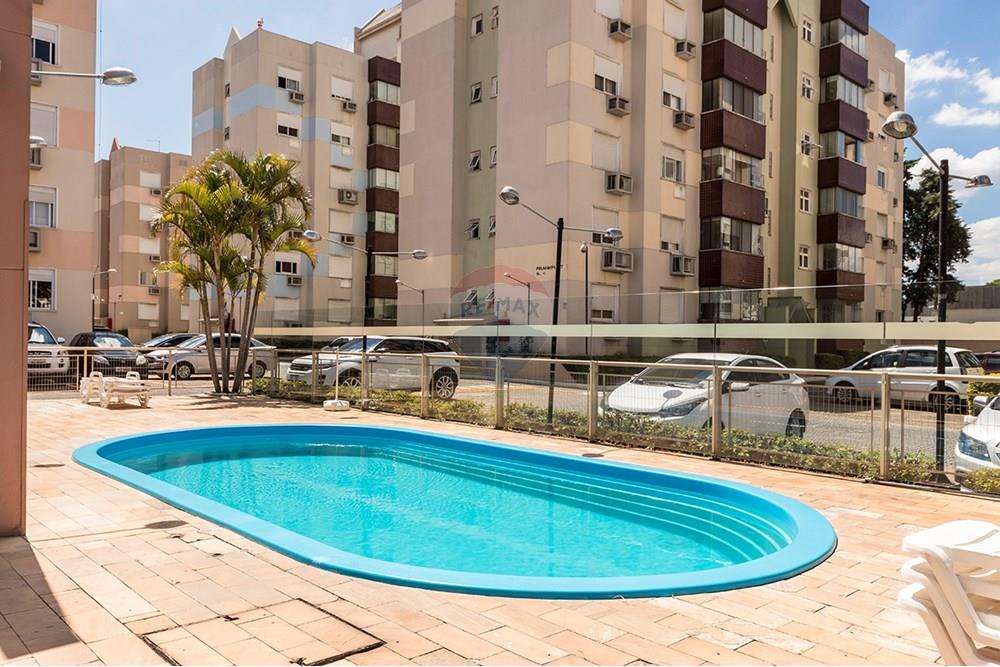 Apartamento - Venda - Porto Alegre , Rio Grande do Sul - 0646-506 (46).jpg - 610291021-177