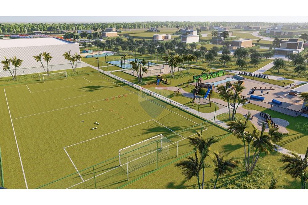 Terreno - Venda - Xangri-lá , Rio Grande do Sul - Quadras 06.jpg - 610221070-15