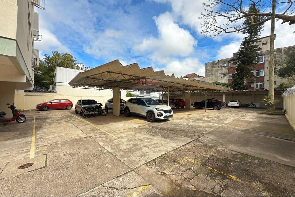 Residential - ਕੌਂਡੋ/ਅਪਾਰਟਮੈਂਟ - Porto Alegre , Rio Grande do Sul - BR - IMG_5289.JPG - 612481004-87