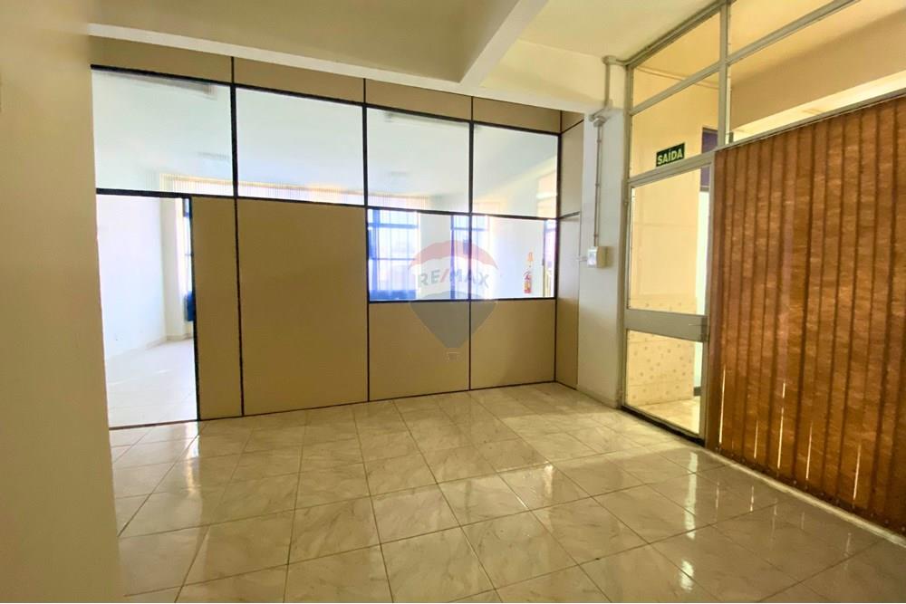 Cj. Comercial/ Sala - Venda - Canoas , Rio Grande do Sul - 5.jpg - 610241038-5