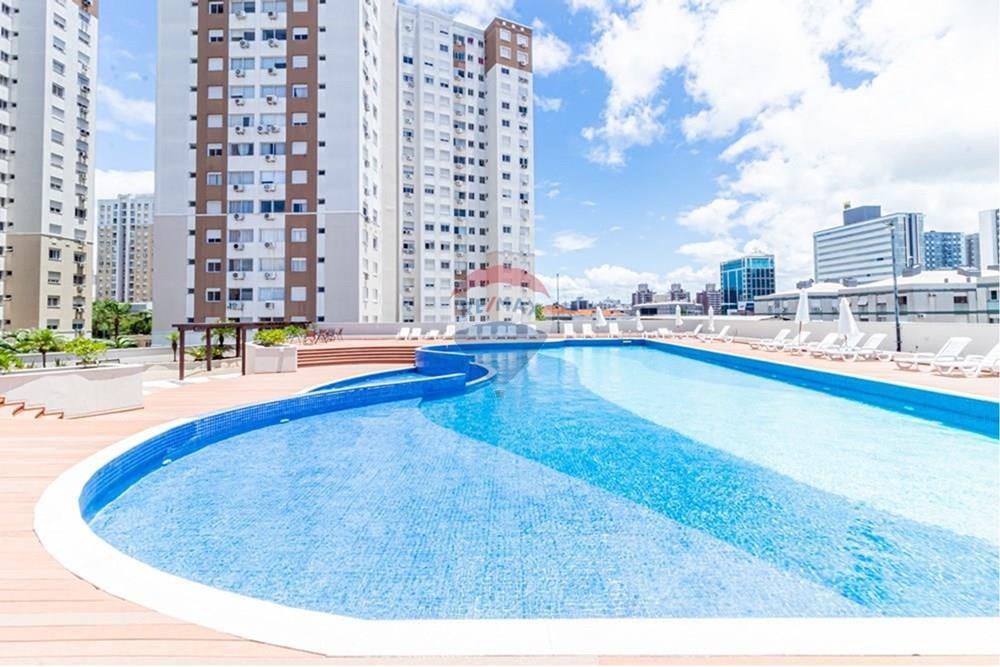 Apartamento - Venda - Porto Alegre , Rio Grande do Sul - L_83c38639-4e08-4f35-97e9-63a9c60a93f3.jpg - 612511054-29