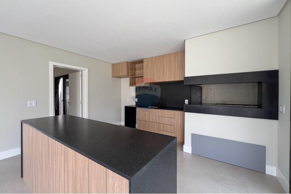 Casa de Condomínio - Venda - Xangri-lá , Rio Grande do Sul - IMG-20251114-WA0200.jpg - 612671062-11