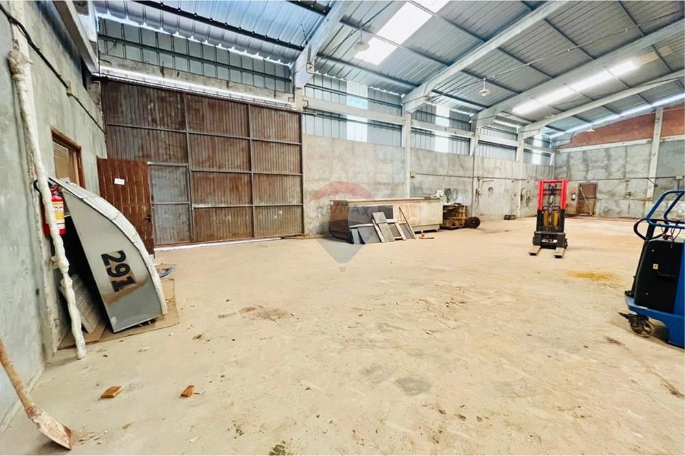 Industrial - Venda - Passo Fundo , Rio Grande do Sul - 96e84432-bc8a-444a-8a02-254dbdb8b29a.jpg - 612721002-89