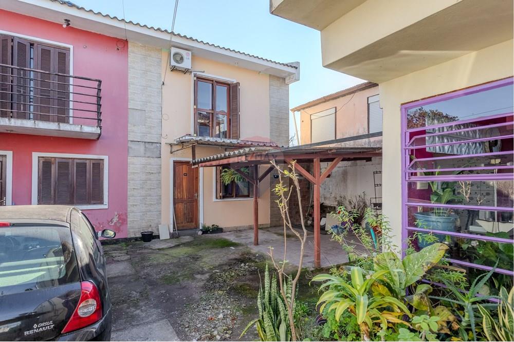 Casa de Condomínio - Venda - Santa Maria , Rio Grande do Sul - IMG_6933-HDR.jpg - 610311056-95